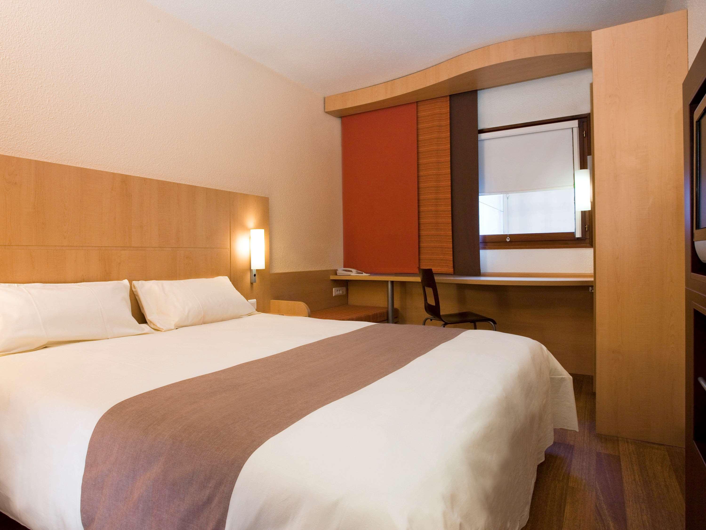 Ibis Sint Niklaas Centrum Kültér fotó
