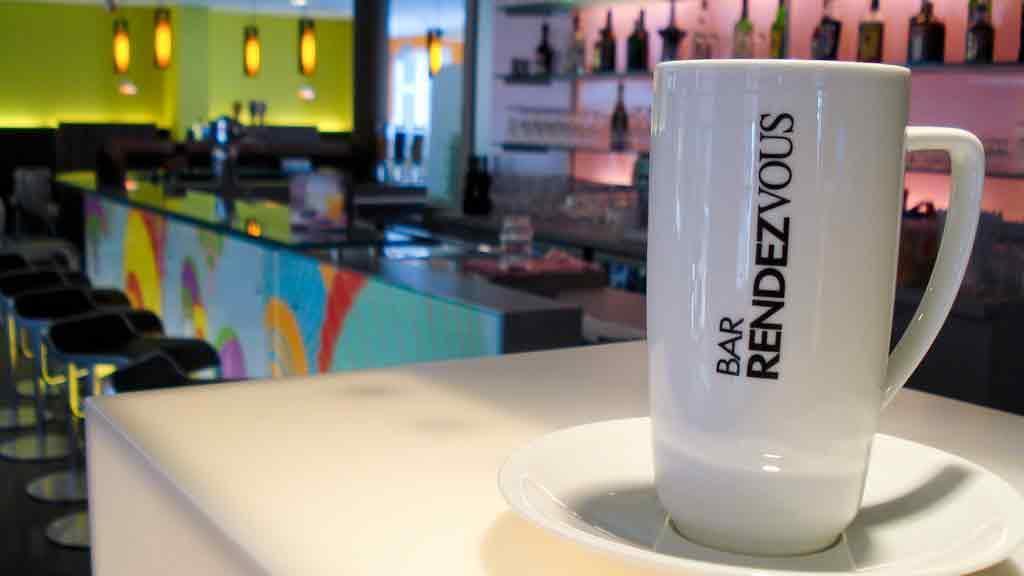 Ibis Sint Niklaas Centrum Kültér fotó